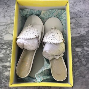 NEW JACK ROGERS